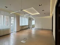 Kalenić, Vračar, Beograd | 4zida.rs