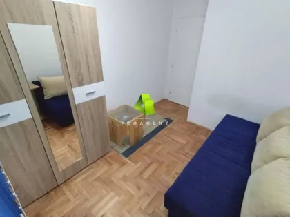 Bulevar Nemanjića | 4zida.rs