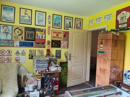 Gradske lokacije | 4zida.rs