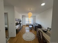 Centar, Gradske lokacije, Kragujevac | 4zida.rs | 4zida.rs