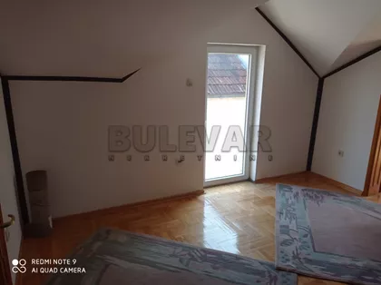 Generala Milojka Lešjanina | 4zida.rs