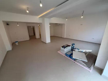 Vojvodjanska | 4zida.rs