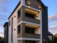 Ugrinovci, Zemun opština, Beograd | 4zida.rs