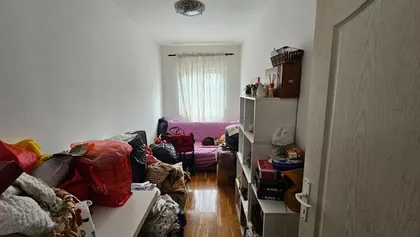 Zrenjanin, Lesnina | 4zida.rs