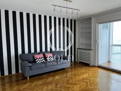 Beogradski kej | 4zida.rs