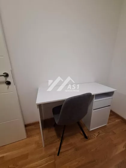 Karađorđeva | 4zida.rs