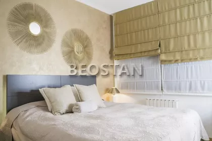 Bulevar Vudroa Vilsona | 4zida.rs