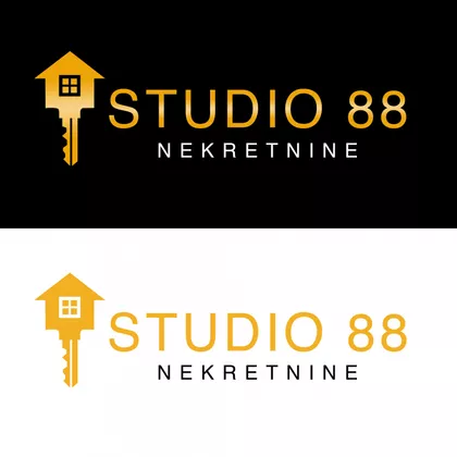 Žitni Trg | 4zida.rs