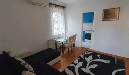 Grbavica | 4zida.rs