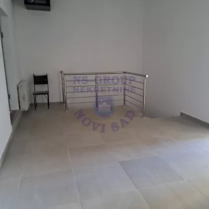 Dositejeva | 4zida.rs