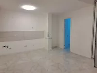 Čubura, Vračar, Beograd | 4zida.rs