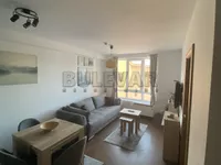 Kraljevi Čardaci, Okolne lokacije, Kopaonik | 4zida.rs