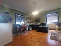 Beograd, Voždovac opština, Autokomanda | 4zida.rs | 4zida.rs