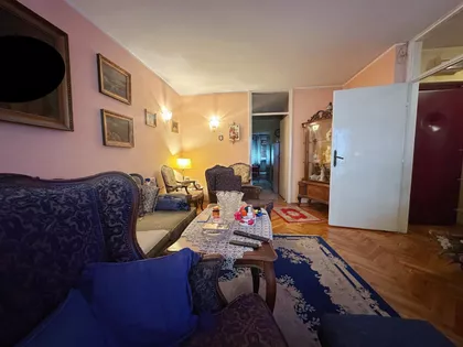 Smiljanićeva | 4zida.rs