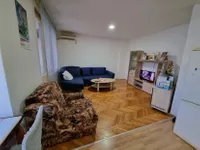 Centar, Gradske lokacije, Jagodina | 4zida.rs