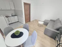 Adice, Gradske lokacije, Novi Sad | 4zida.rs