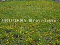 Surčin (mesto), Surčin opština, Beograd | 4zida.rs