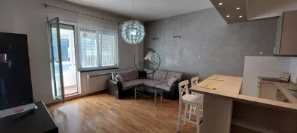 Bulevar Oslobođenja | 4zida.rs