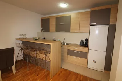 Rotkvarija | 4zida.rs