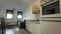Beograd, Zvezdara opština, Vukov Spomenik | 4zida.rs | 4zida.rs