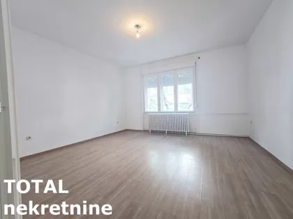 Novi Sad - Centar | 4zida.rs