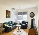 Novi Sad, Gradske lokacije, Novo Naselje | 4zida.rs | 4zida.rs