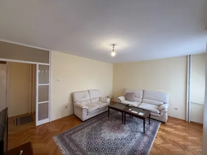 Blok 33 - Geneks | 4zida.rs