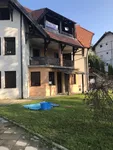 Jevrejsko Brdo, Okolne lokacije, Zlatibor | 4zida.rs | 4zida.rs