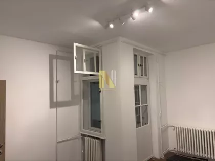 Novi Sad - Centar | 4zida.rs