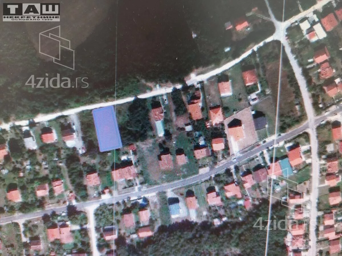 Plac | 4zida