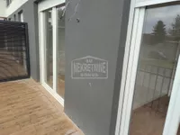 Radijalac, Gradske lokacije, Subotica | 4zida.rs | 4zida.rs