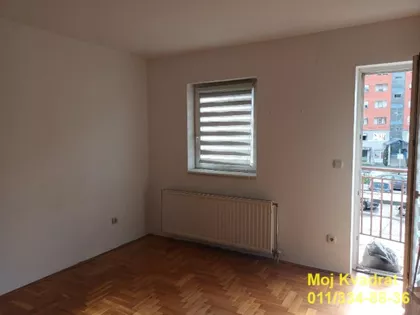 Mirijevo | 4zida.rs