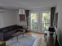 Krunski Venac, Vračar, Beograd | 4zida.rs