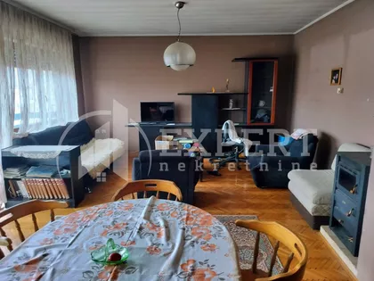 Kolubarska | 4zida.rs