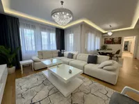 Banovo Brdo, Čukarica opština, Beograd | 4zida.rs | 4zida.rs