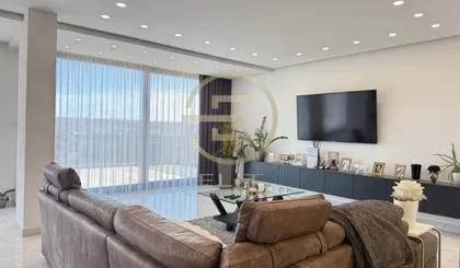 Sremska Kamenica | 4zida.rs