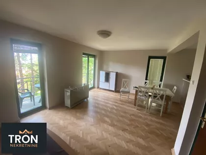 Nemanjina | 4zida.rs