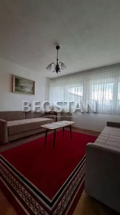 Bulevar Arsenija Carnojevica | 4zida.rs