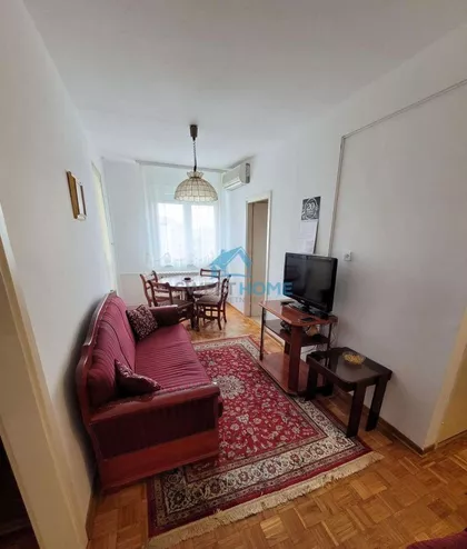 Braće Jerković | 4zida.rs