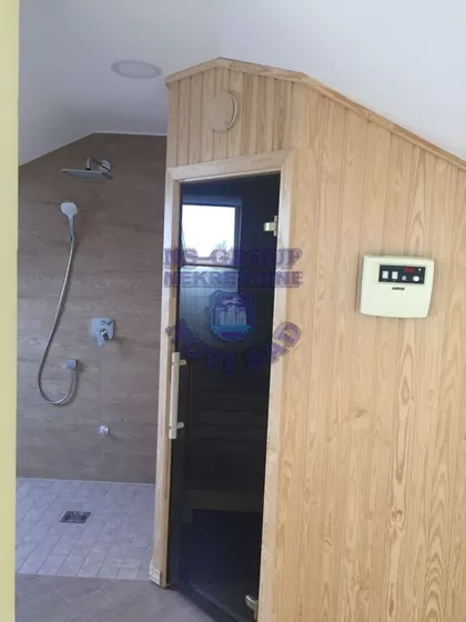 Železnička stanica | 4zida.rs