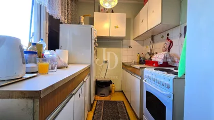 Medaković 2 | 4zida.rs