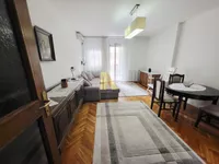 Detelinara, Gradske lokacije, Novi Sad | 4zida.rs