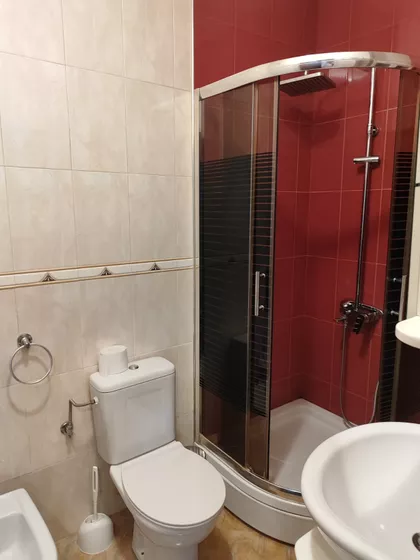 Dubljanska 23 | 4zida.rs