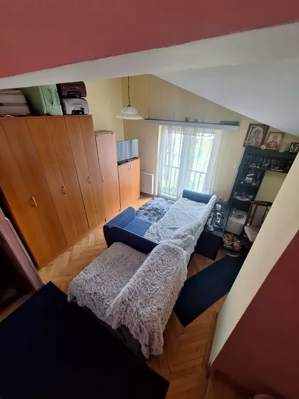 Gradske lokacije | 4zida.rs