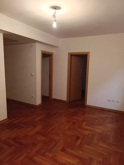 Cerska | 4zida.rs