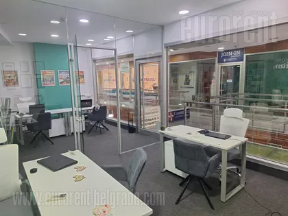 CENTAR | 4zida.rs