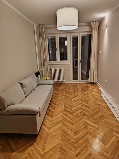 Šajkaška 29 | 4zida.rs