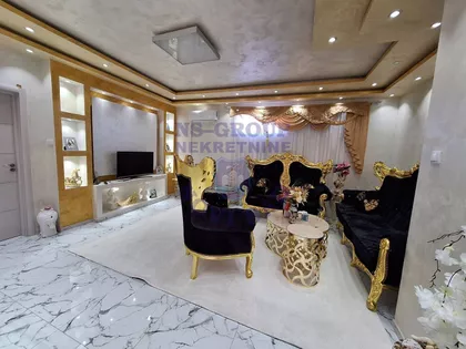 Gradske lokacije | 4zida.rs