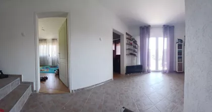 Pećka | 4zida.rs