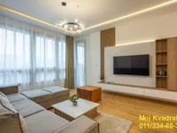 Blok 65, Novi Beograd, Beograd | 4zida.rs